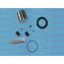 STABDŽIŲ CILINDRIUKŲ REMONTINIS KOMPLEKTAS TOYOTA PRIEKINĖ AŠIS