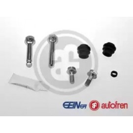 STABDŽIŲ CILINDRIUKŲ REMONTINIS KOMPLEKTAS TOYOTA PRIEKINĖ AŠIS YARIS 1,0 05-