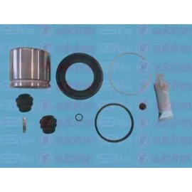 STABDŽIŲ CILINDRIUKŲ REMONTINIS KOMPLEKTAS TOYOTA PRIEKINĖ AŠIS YARIS 1,0-1,3 05-