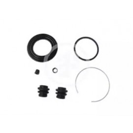 STABDŽIŲ CILINDRIUKŲ REMONTINIS KOMPLEKTAS TOYOTA PRIEKINĖ AŠIS YARIS 1,0-1,5 05-