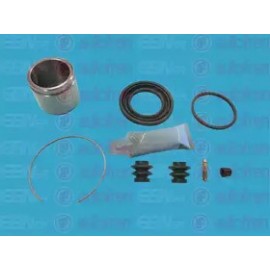 STABDŽIŲ CILINDRIUKŲ REMONTINIS KOMPLEKTAS TOYOTA PRIEKINĖ AŠIS YARIS 1,0-1,5 99-05