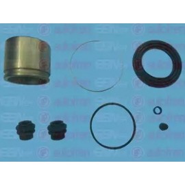 STABDŽIŲ CILINDRIUKŲ REMONTINIS KOMPLEKTAS TOYOTA PRIEKINĖ AŠIS YARIS 1,0-1,8 VVTI 05-