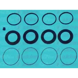 STABDŽIŲ CILINDRIUKŲ REMONTINIS KOMPLEKTAS TOYOTA PRIEKINĖ AŠIS LAND CRUISER 3,0 D-4D 03-