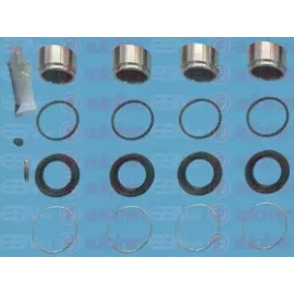 STABDŽIŲ CILINDRIUKŲ REMONTINIS KOMPLEKTAS TOYOTA PRIEKINĖ AŠIS LAND CRUISER 3,0 D-4D 10-