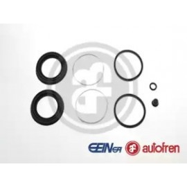 STABDŽIŲ CILINDRIUKŲ REMONTINIS KOMPLEKTAS TOYOTA PRIEKINĖ AŠIS LAND CRUISER 3,0-4,5 D 02-