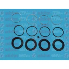 STABDŽIŲ CILINDRIUKŲ REMONTINIS KOMPLEKTAS TOYOTA PRIEKINĖ AŠIS LAND CRUISER 4,5-4,7 07-