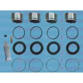 STABDŽIŲ CILINDRIUKŲ REMONTINIS KOMPLEKTAS TOYOTA PRIEKINĖ AŠIS LAND CRUISER 4,5-4,7 08-