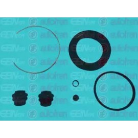 STABDŽIŲ CILINDRIUKŲ REMONTINIS KOMPLEKTAS TOYOTA PRIEKINĖ AŠIS RAV 4 06-