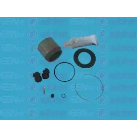 STABDŽIŲ CILINDRIUKŲ REMONTINIS KOMPLEKTAS TOYOTA PRIEKINĖ AŠIS