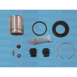 STABDŽIŲ CILINDRIUKŲ REMONTINIS KOMPLEKTAS TOYOTA RAV IV 06-