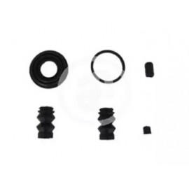 STABDŽIŲ CILINDRIUKŲ REMONTINIS KOMPLEKTAS TOYOTA GALINĖ AŠIS AURIS 1,4 D-4D 07-12