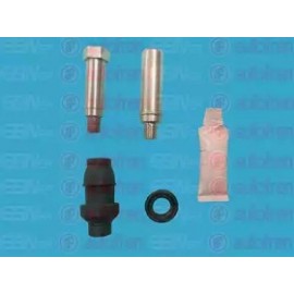 STABDŽIŲ CILINDRIUKŲ REMONTINIS KOMPLEKTAS TOYOTA GALINĖ AŠIS CAMRY 2,4/3,0 V6 01-06