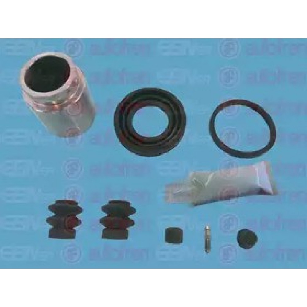 STABDŽIŲ CILINDRIUKŲ REMONTINIS KOMPLEKTAS TOYOTA GALINĖ AŠIS HIGHLANDER 2,4-3,5 00-14