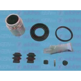 STABDŽIŲ CILINDRIUKŲ REMONTINIS KOMPLEKTAS TOYOTA GALINĖ AŠIS HIGHLANDER 2,4-3,5 00-14