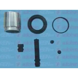 STABDŽIŲ CILINDRIUKŲ REMONTINIS KOMPLEKTAS TOYOTA GALINĖ AŠIS LAND CRUISER 3,0 D-4D 02-