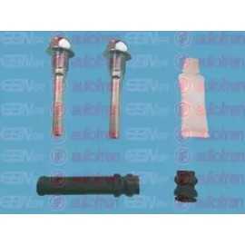 STABDŽIŲ CILINDRIUKŲ REMONTINIS KOMPLEKTAS TOYOTA GALINĖ AŠIS LAND CRUISER 4,5-4,7 08-