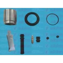 STABDŽIŲ CILINDRIUKŲ REMONTINIS KOMPLEKTAS TOYOTA GALINĖ AŠIS LAND CRUISER 4,5-4,7 08-