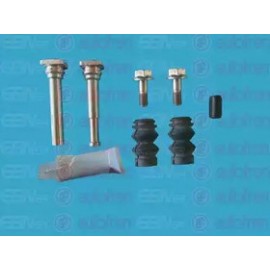 STABDŽIŲ CILINDRIUKŲ REMONTINIS KOMPLEKTAS TOYOTA GALINĖ AŠIS VERSO 1,6-2,2 D 09-