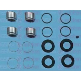 STABDŽIŲ CILINDRIUKŲ REMONTINIS KOMPLEKTAS VOLVO PRIEKINĖ AŠIS 140/240/260 66-92