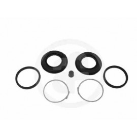 STABDŽIŲ CILINDRIUKŲ REMONTINIS KOMPLEKTAS VOLVO GALINĖ AŠIS 140/240/260 66-93