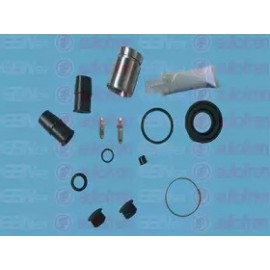 STABDŽIŲ CILINDRIUKŲ REMONTINIS KOMPLEKTAS VOLVO GALINĖ AŠIS 440/460/480 86-96