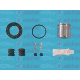 STABDŽIŲ CILINDRIUKŲ REMONTINIS KOMPLEKTAS VOLVO GALINĖ AŠIS C70/S70/V70 2,0-2,5 96-07