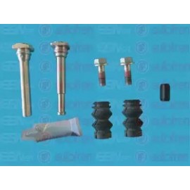 STABDŽIŲ CILINDRIUKŲ REMONTINIS KOMPLEKTAS VW CADDY/GOLF/JETTA/TOURAN 1,2-2,0 05-15