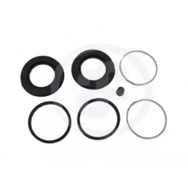 STABDŽIŲ CILINDRIUKŲ REMONTINIS KOMPLEKTAS VW PRIEKINĖ AŠIS 45MM