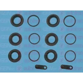 STABDŽIŲ CILINDRIUKŲ REMONTINIS KOMPLEKTAS VW PRIEKINĖ AŠIS A6/A7 2,0-3,0 TDI 10-