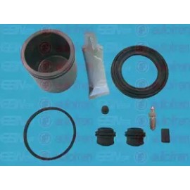 STABDŽIŲ CILINDRIUKŲ REMONTINIS KOMPLEKTAS VW PRIEKINĖ AŠIS ARTEON/CADDY/GOLF/TIGUAN/T-ROC 12-