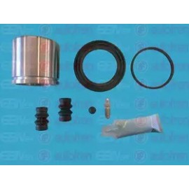 STABDŽIŲ CILINDRIUKŲ REMONTINIS KOMPLEKTAS VW PRIEKINĖ AŠIS CC/GOLF/PASSAT/SHARAN 1,0-3,6 08-