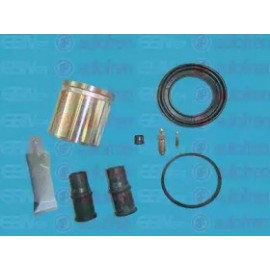 STABDŽIŲ CILINDRIUKŲ REMONTINIS KOMPLEKTAS VW PRIEKINĖ AŠIS GOLF