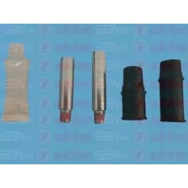 STABDŽIŲ CILINDRIUKŲ REMONTINIS KOMPLEKTAS VW PRIEKINĖ AŠIS GOLF 1,5-1,8 74-89