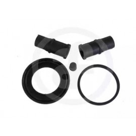 STABDŽIŲ CILINDRIUKŲ REMONTINIS KOMPLEKTAS VW PRIEKINĖ AŠIS GOLF/J