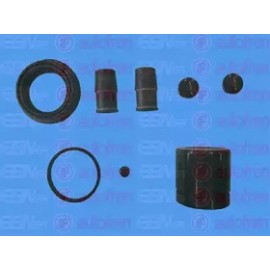 STABDŽIŲ CILINDRIUKŲ REMONTINIS KOMPLEKTAS VW PRIEKINĖ AŠIS LUPO 1,2 TDI 99-05