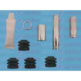 STABDŽIŲ CILINDRIUKŲ REMONTINIS KOMPLEKTAS VW PRIEKINĖ AŠIS TARO 1,8-2,4 89-