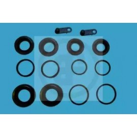 STABDŽIŲ CILINDRIUKŲ REMONTINIS KOMPLEKTAS VW PRIEKINĖ AŠIS TOUAREG/Q7 3,0-6,0 TDI 06-