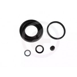 STABDŽIŲ CILINDRIUKŲ REMONTINIS KOMPLEKTAS VW GALINĖ AŠIS AUDI/FIAT/FORD/HONDA