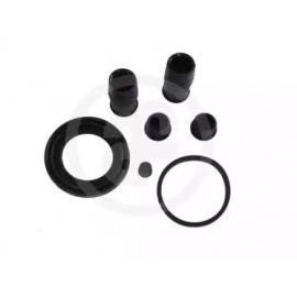 STABDŽIŲ CILINDRIUKŲ REMONTINIS KOMPLEKTAS VW GALINĖ AŠIS LT FURGON 96-