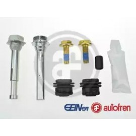 STABDŽIŲ CILINDRIUKŲ REMONTINIS KOMPLEKTAS VW GALINĖ AŠIS SHARAN 1,4-2,0 15-