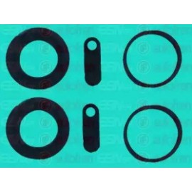 STABDŽIŲ CILINDRIUKŲ REMONTINIS KOMPLEKTAS VW GALINĖ AŠIS TOUAREG 2,5-6,0 02-10