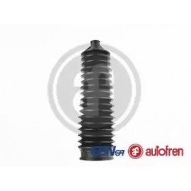Vairo kolonėlės apsauginė guma NSSAN MCRA II 1,0/1,3/KIA SORENTO 2,5CRDI/3,3