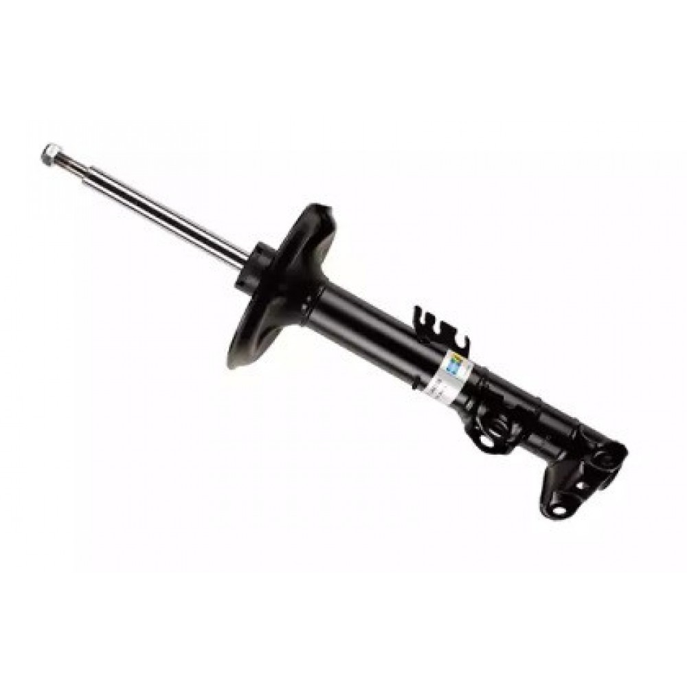 AMORTIZATORIUS BMW PRIEKINĖ AŠIS E36  B4