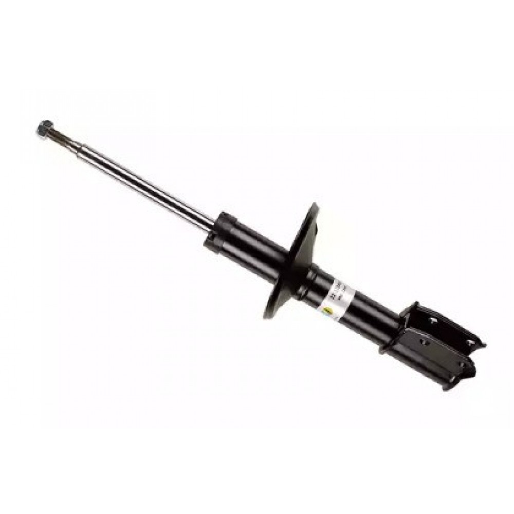 AMORTIZATORIUS DACIA PRIEKINĖ AŠIS LOGAN