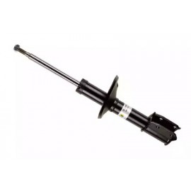 AMORTIZATORIUS DACIA PRIEKINĖ AŠIS LOGAN