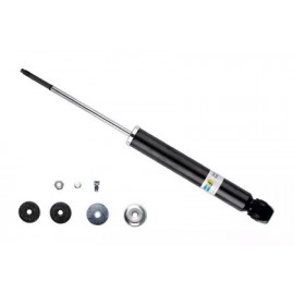 AMORTIZATORIUS DB PRIEKINĖ AŠIS W126 -91 GA /