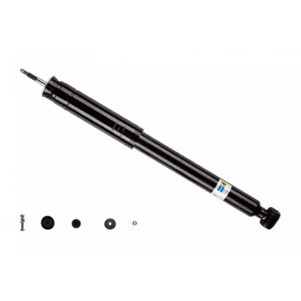 AMORTIZATORIUS DB PRIEKINĖ AŠIS W210 E-KLASA