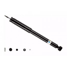 AMORTIZATORIUS DB PRIEKINĖ AŠIS W210 E-KLASA