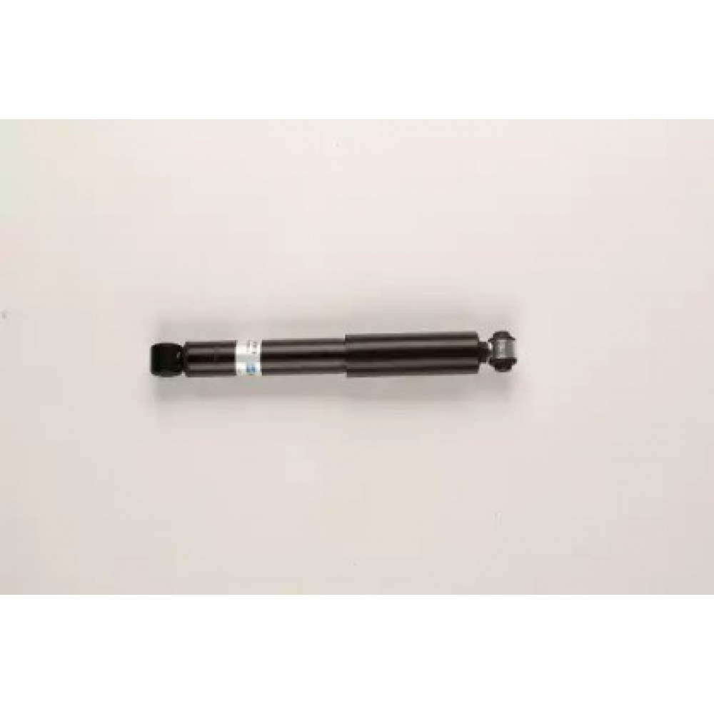 AMORTIZATORIUS OPEL GALINĖ AŠIS ASTRA H/AFIRA 05-