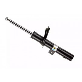 AMORTIZATORIUS PEUGEOT PRIEKINĖ AŠIS 306/X